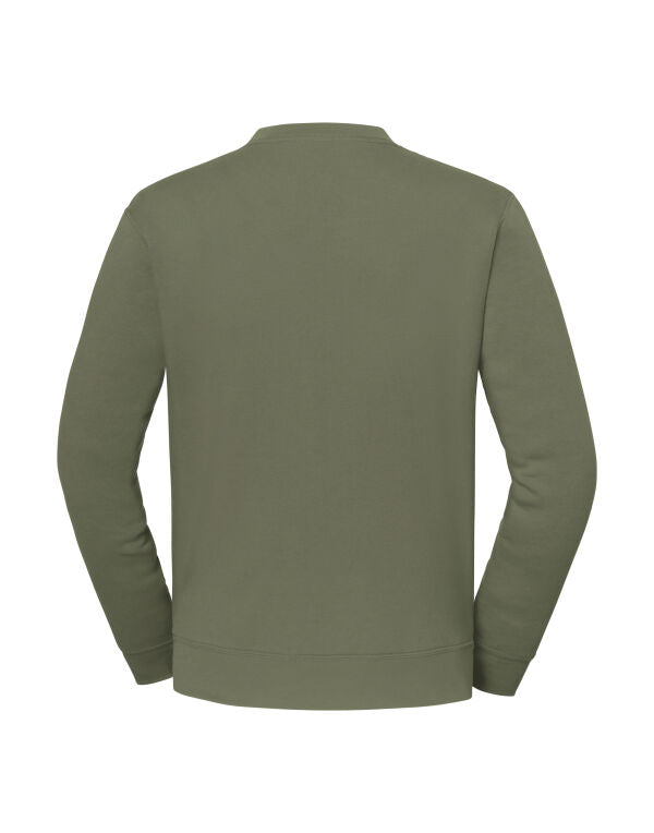 62282 FOTL Iconic Premium Set-In Sweat