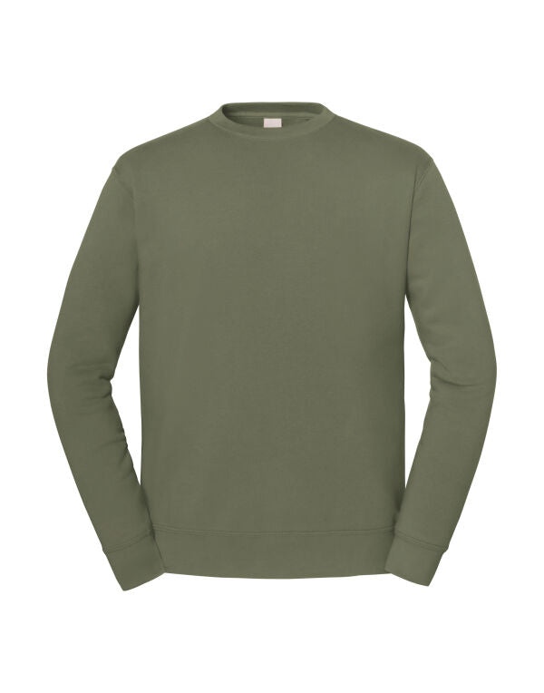 62282 FOTL Iconic Premium Set-In Sweat