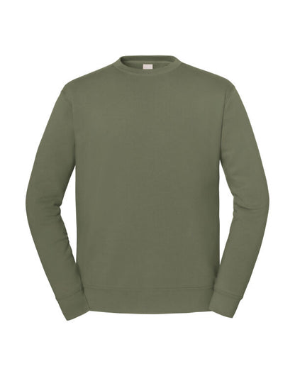 62282 FOTL Iconic Premium Set-In Sweat