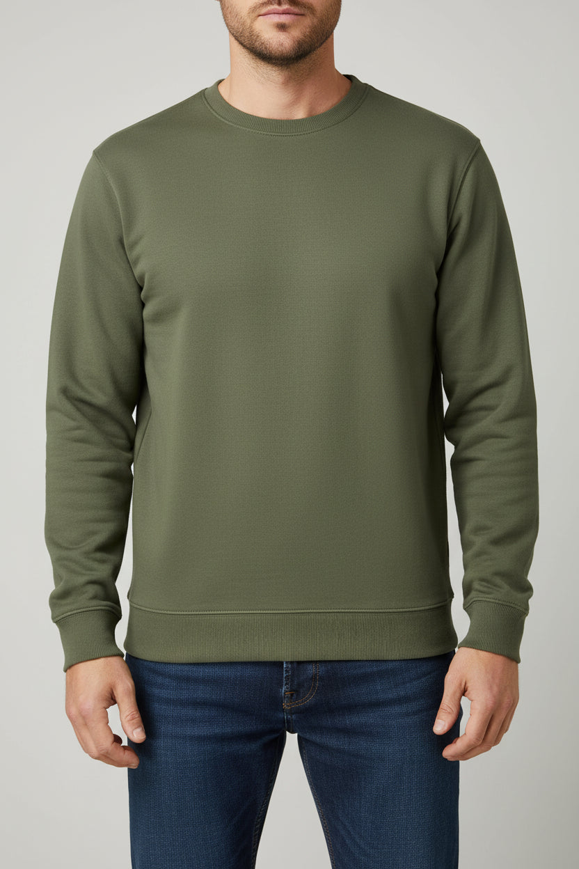 62282 FOTL Iconic Premium Set-In Sweat