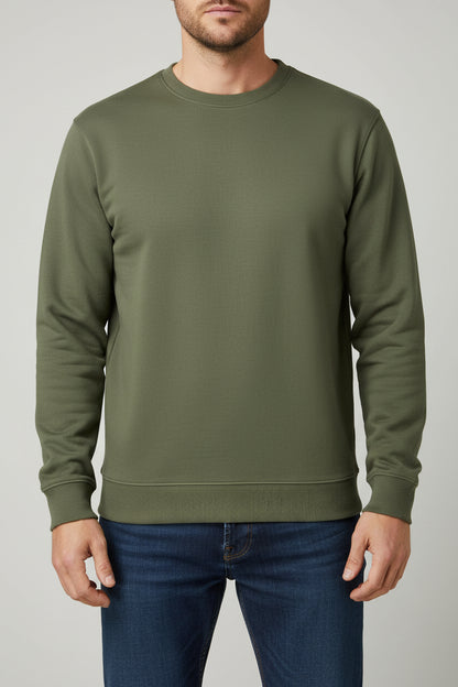 62282 FOTL Iconic Premium Set-In Sweat