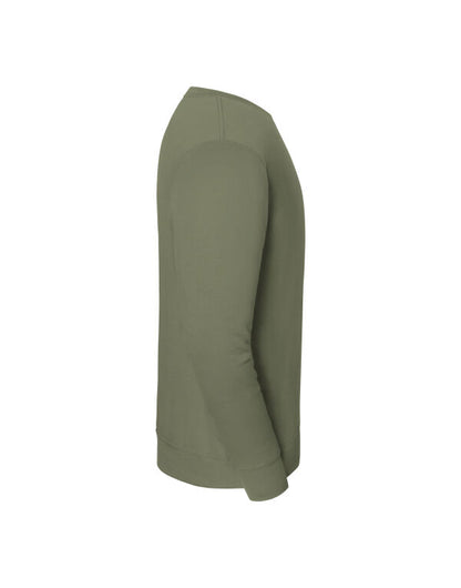 62282 FOTL Iconic Premium Set-In Sweat