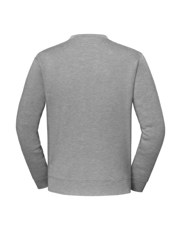 62282 FOTL Iconic Premium Set-In Sweat