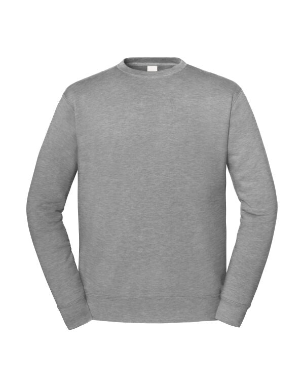 62282 FOTL Iconic Premium Set-In Sweat