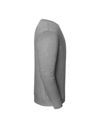 62282 FOTL Iconic Premium Set-In Sweat