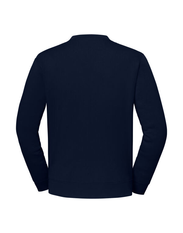 62282 FOTL Iconic Premium Set-In Sweat