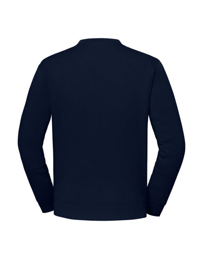 62282 FOTL Iconic Premium Set-In Sweat