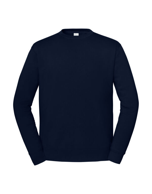 62282 FOTL Iconic Premium Set-In Sweat