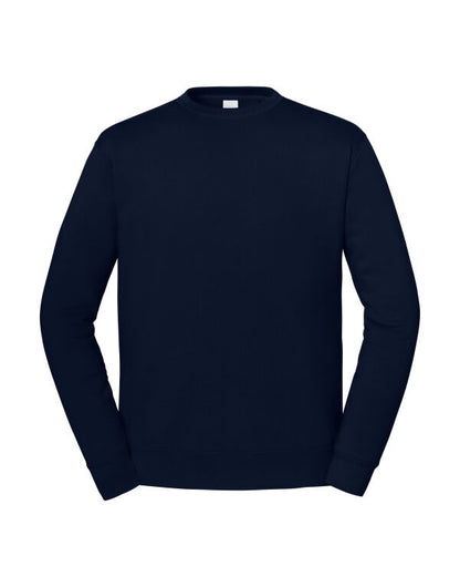 62282 FOTL Iconic Premium Set-In Sweat