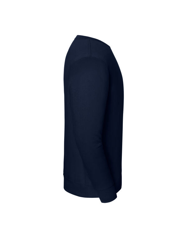 62282 FOTL Iconic Premium Set-In Sweat