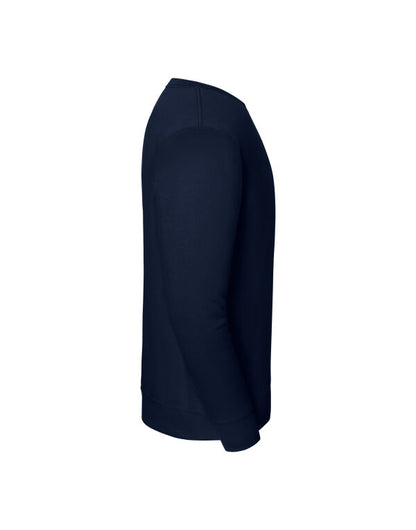 62282 FOTL Iconic Premium Set-In Sweat