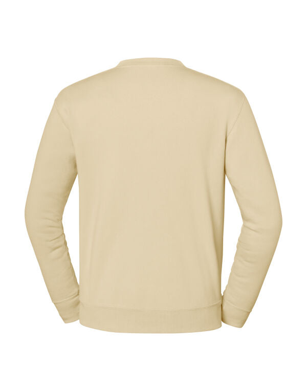 62282 FOTL Iconic Premium Set-In Sweat