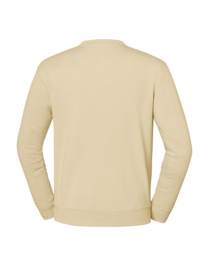 62282 FOTL Iconic Premium Set-In Sweat