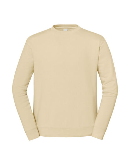 62282 FOTL Iconic Premium Set-In Sweat