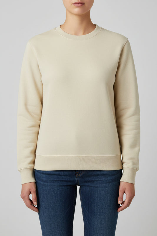62282 FOTL Iconic Premium Set-In Sweat