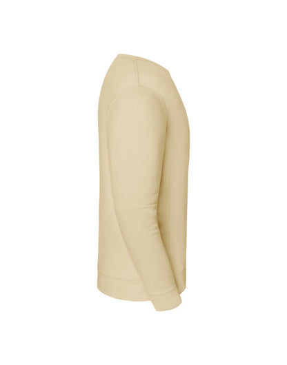 62282 FOTL Iconic Premium Set-In Sweat