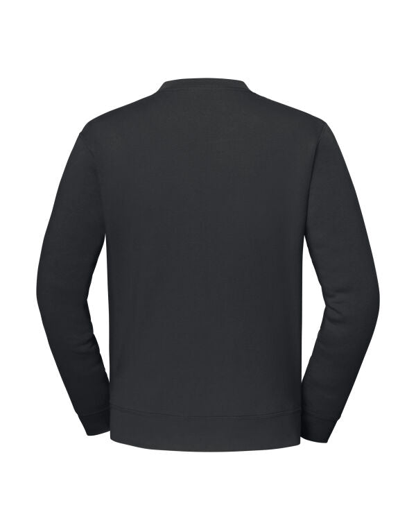 62282 FOTL Iconic Premium Set-In Sweat
