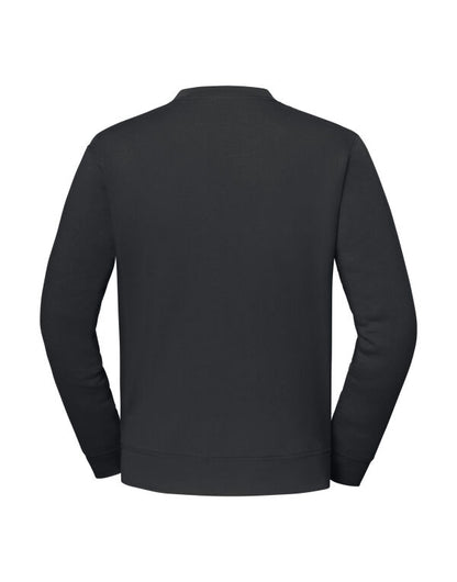 62282 FOTL Iconic Premium Set-In Sweat