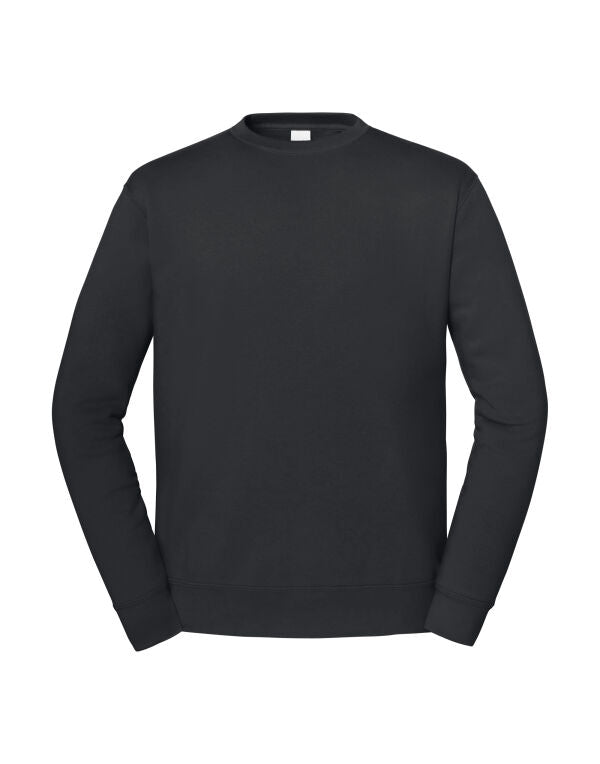 62282 FOTL Iconic Premium Set-In Sweat