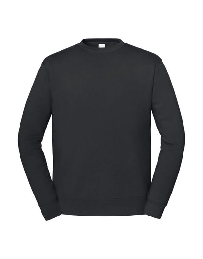 62282 FOTL Iconic Premium Set-In Sweat
