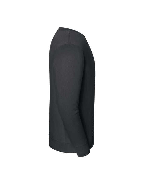 62282 FOTL Iconic Premium Set-In Sweat