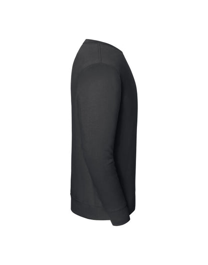 62282 FOTL Iconic Premium Set-In Sweat