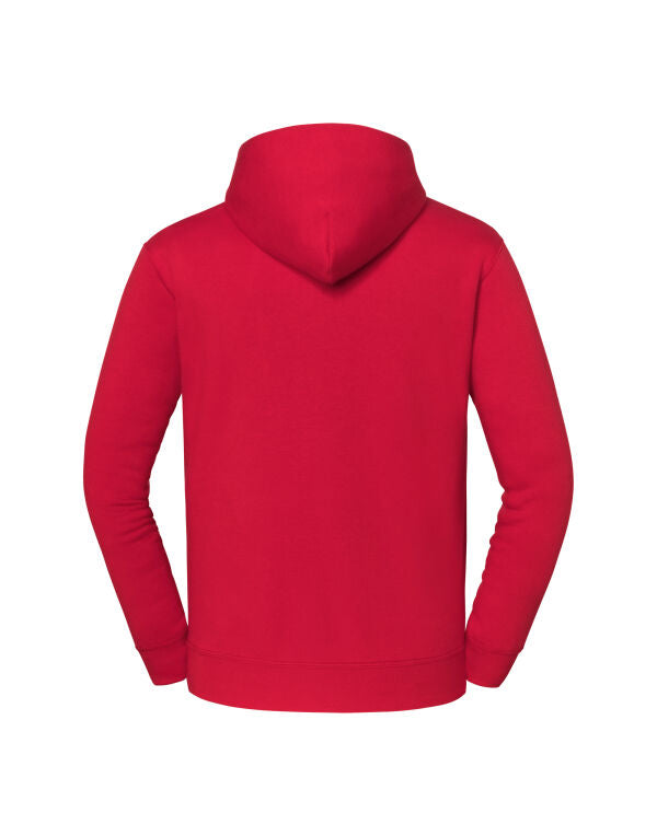 62284 FOTL Iconic Premium Hooded Sweat