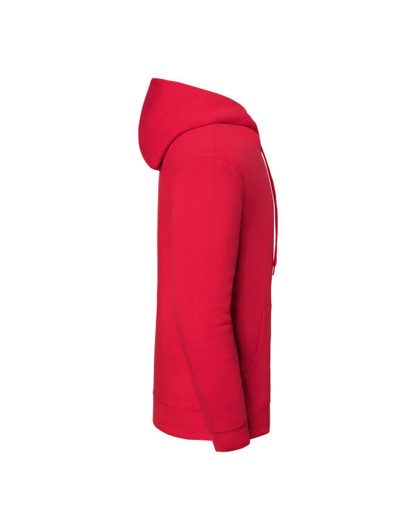 62284 FOTL Iconic Premium Hooded Sweat
