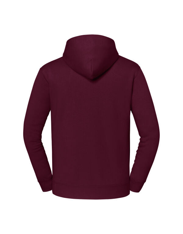 62284 FOTL Iconic Premium Hooded Sweat