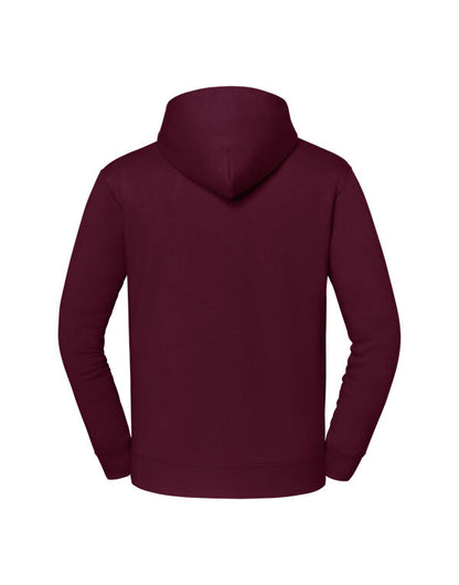62284 FOTL Iconic Premium Hooded Sweat