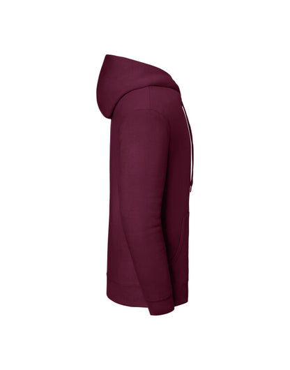 62284 FOTL Iconic Premium Hooded Sweat