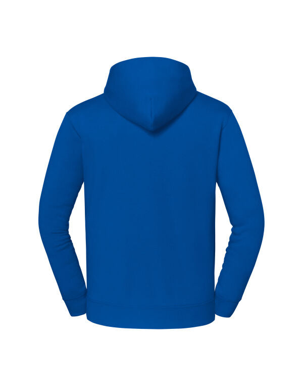 62284 FOTL Iconic Premium Hooded Sweat