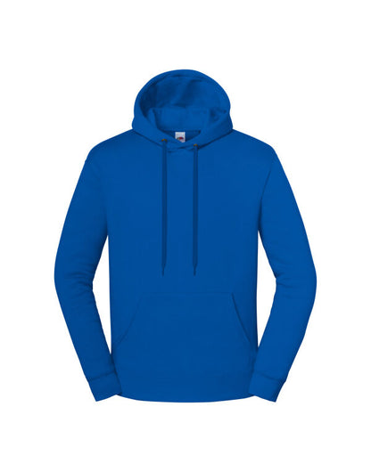 62284 FOTL Iconic Premium Hooded Sweat
