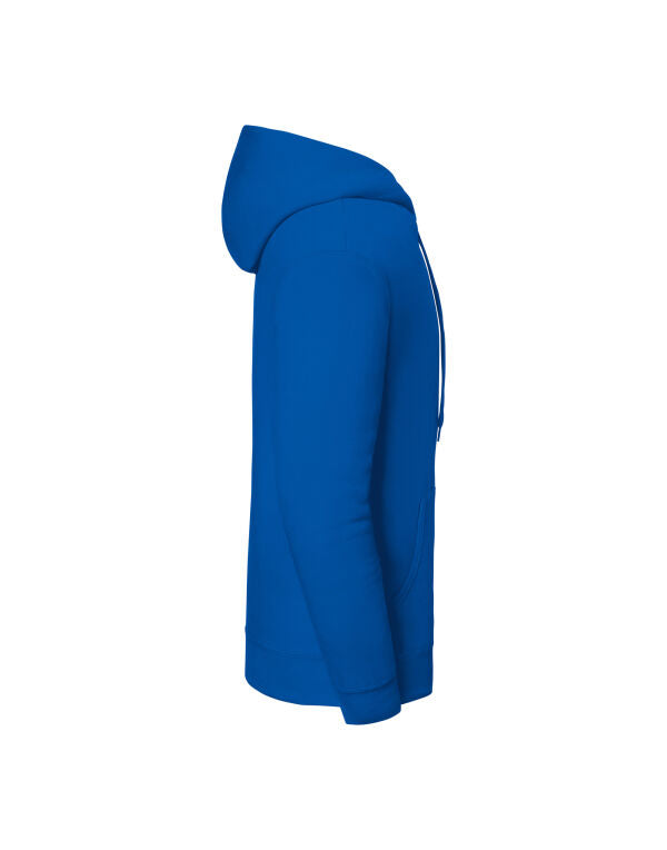 62284 FOTL Iconic Premium Hooded Sweat