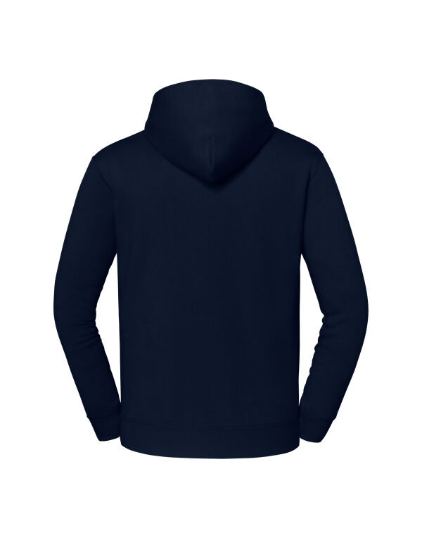 62284 FOTL Iconic Premium Hooded Sweat