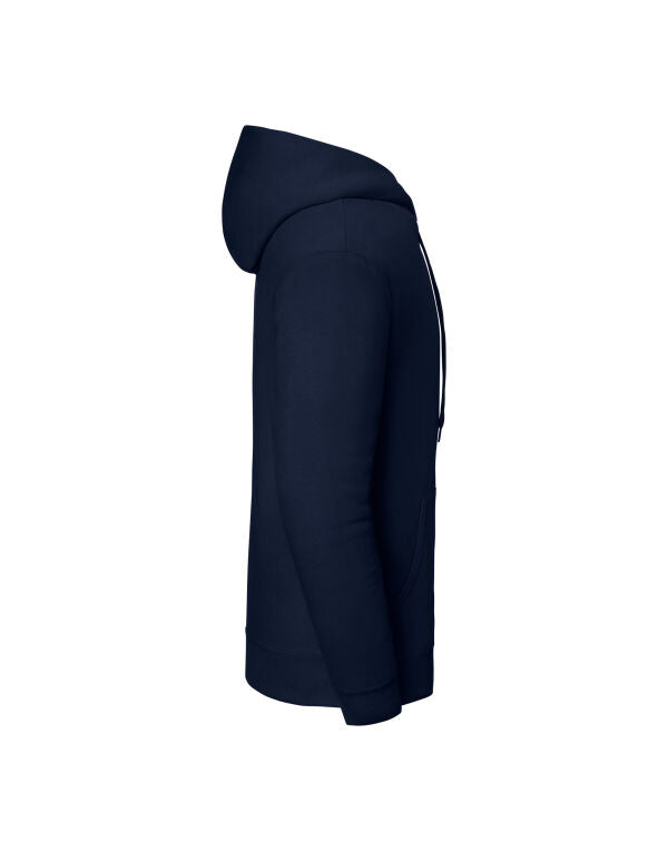 62284 FOTL Iconic Premium Hooded Sweat