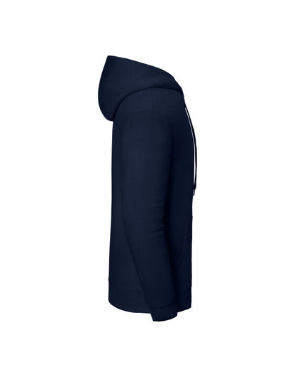 62284 FOTL Iconic Premium Hooded Sweat