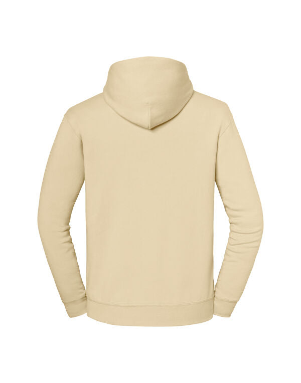 62284 FOTL Iconic Premium Hooded Sweat