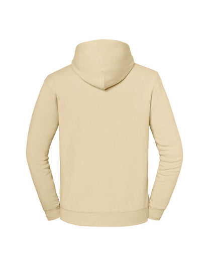 62284 FOTL Iconic Premium Hooded Sweat