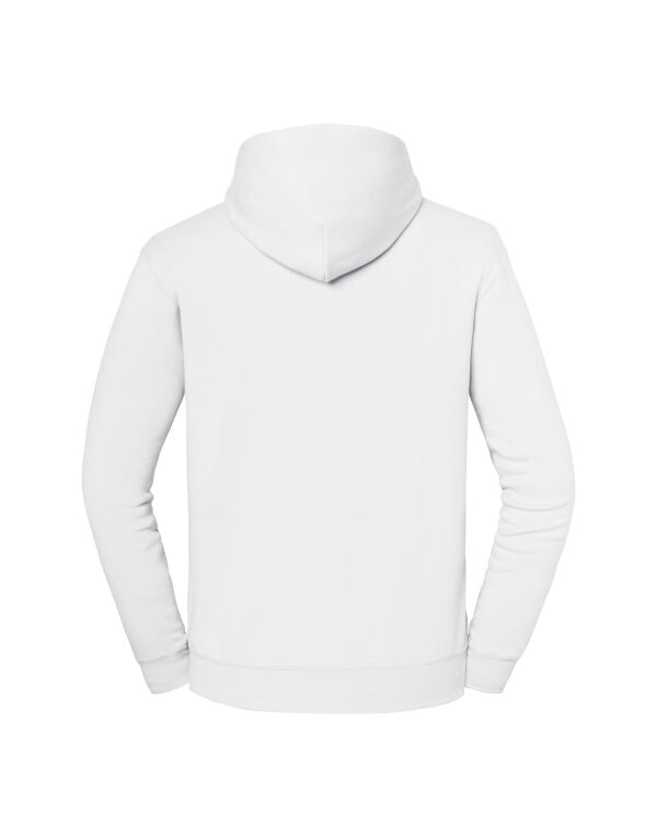 62284 FOTL Iconic Premium Hooded Sweat