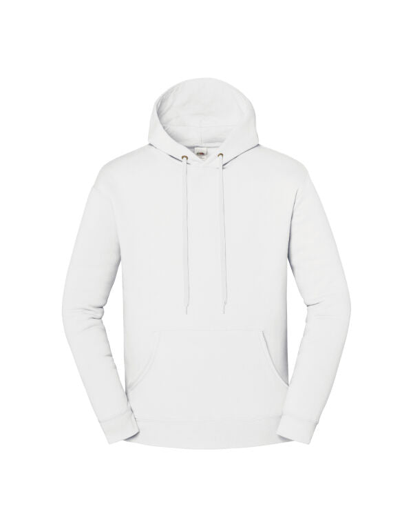 62284 FOTL Iconic Premium Hooded Sweat