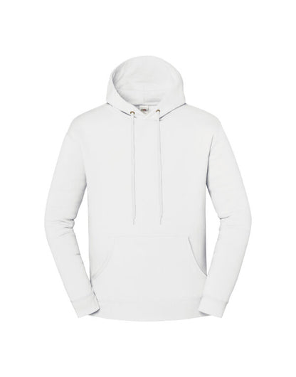 62284 FOTL Iconic Premium Hooded Sweat
