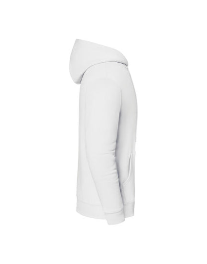 62284 FOTL Iconic Premium Hooded Sweat