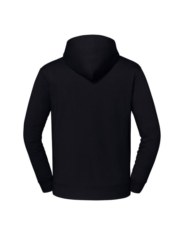 62284 FOTL Iconic Premium Hooded Sweat