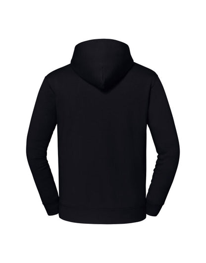 62284 FOTL Iconic Premium Hooded Sweat