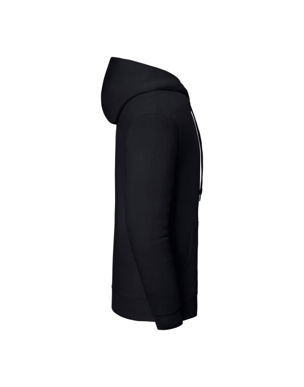 62284 FOTL Iconic Premium Hooded Sweat