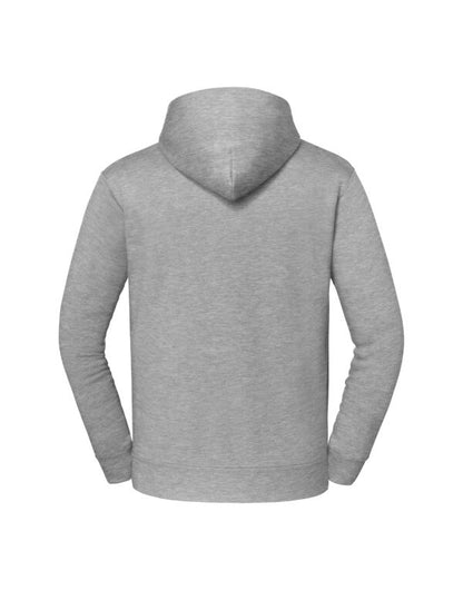 62284 FOTL Iconic Premium Hooded Sweat