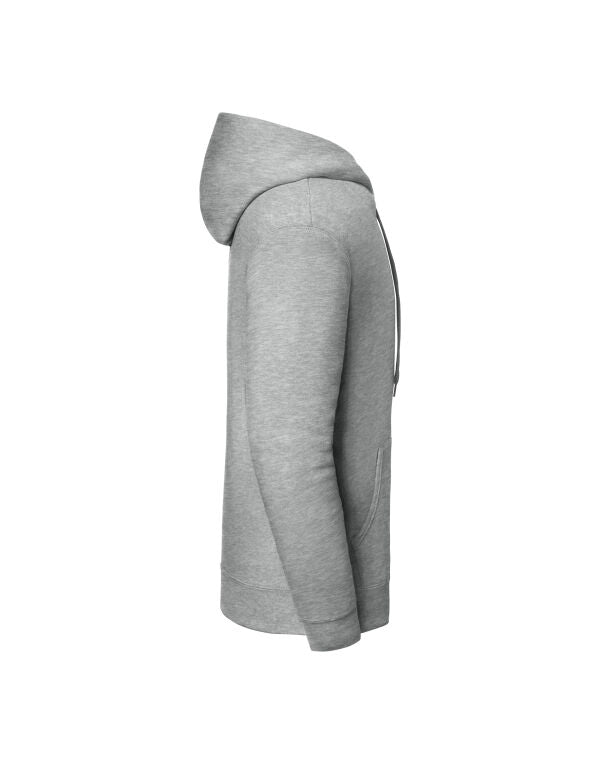 62284 FOTL Iconic Premium Hooded Sweat