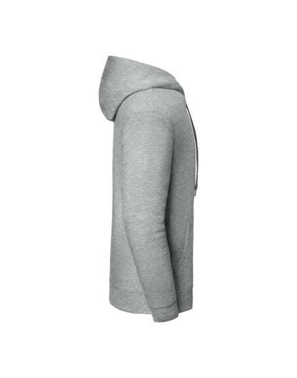 62284 FOTL Iconic Premium Hooded Sweat