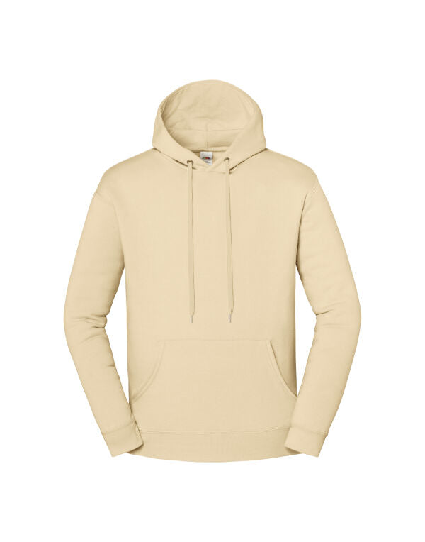 62284 FOTL Iconic Premium Hooded Sweat
